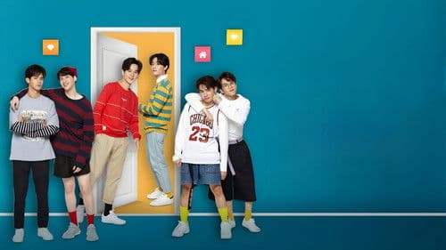 YYY มันส์เว่อร์นะ Bild 1