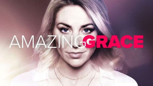 Amazing Grace Bild 1
