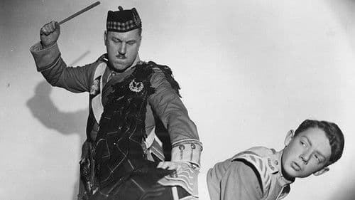 Gefahr am Doro-Paß Bild 1