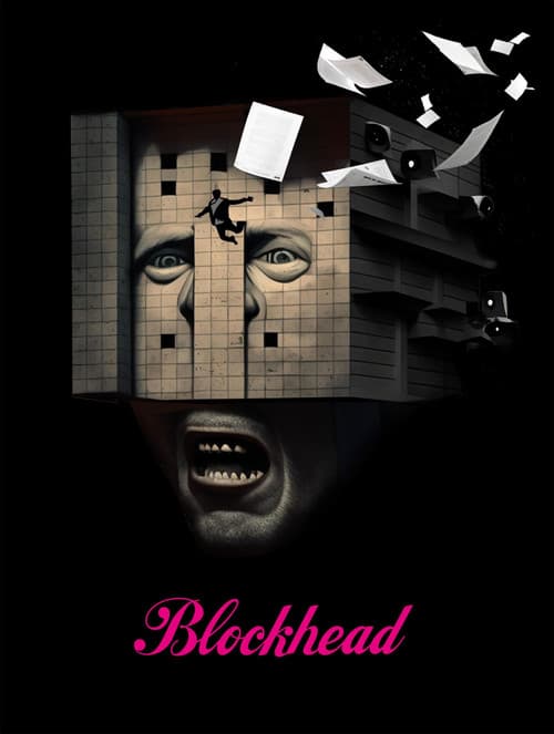 Blockhead