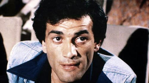 عمر قتلتوا الرجلة Bild 2