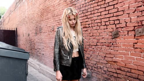 Hollywood Lucifer Bild 1