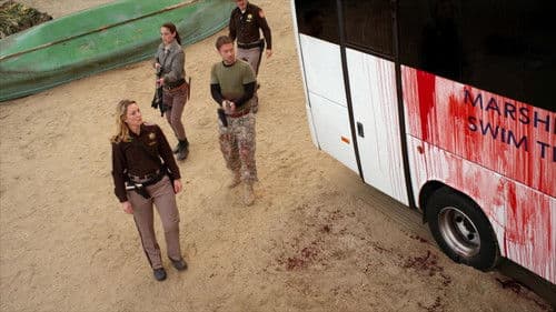 Lake Placid 4 Bild 4