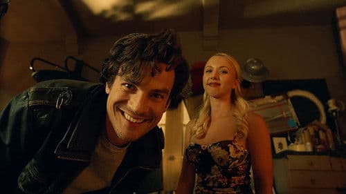 Eye Without a Face Bild 4