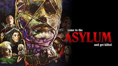 Asylum Bild 7