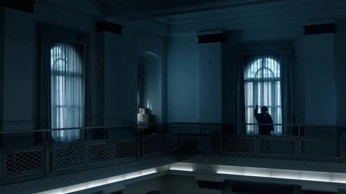 藝大の怪談 Bild 1