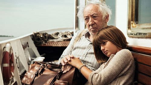 Honig im Kopf Bild 6