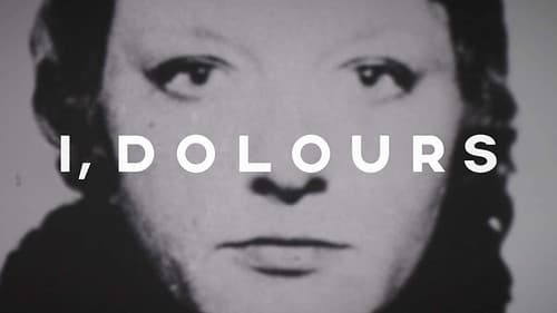 I, Dolours Bild 3