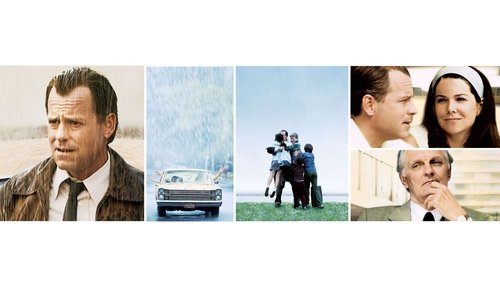 Flash of Genius Bild 3