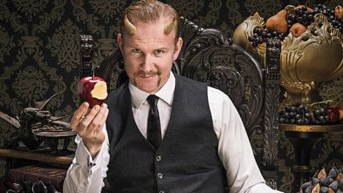 Die 7 Todsünden Bild 2