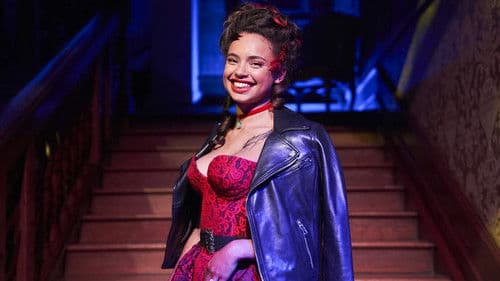 Gefährliche Liebschaften Bild 5