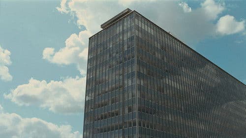 Tatis herrliche Zeiten Bild 6