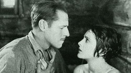 The Ancient Highway Bild 1