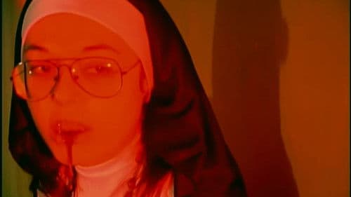 Amityville Vibrator Bild 3