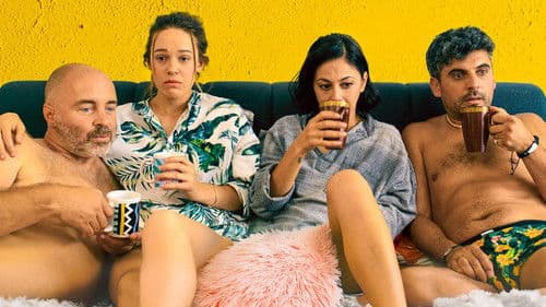 Spre punctul G Bild 1