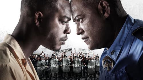 #FreeRayshawn Bild 1