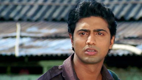 পরান যায় জ্বলিয়া রে Bild 1