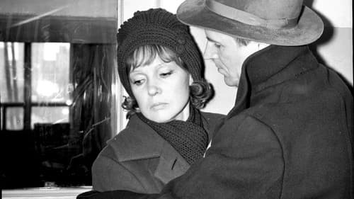 Пять вечеров Bild 1