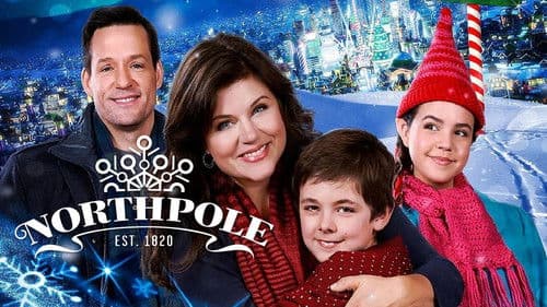 Zauber einer Weihnachtsnacht Bild 4