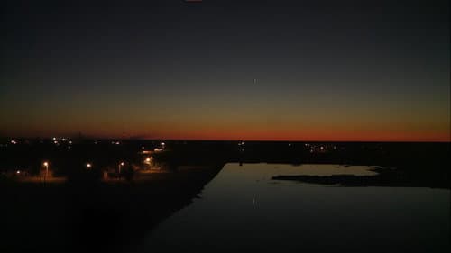 El color que cayó del cielo Bild 2