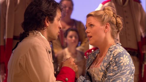 The Blu-ray Experience II: Opera, Ballet & theatre Bild 7