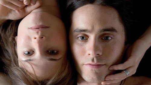 Mr. Nobody Bild 2