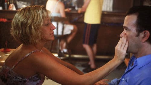 Land des Sonnenscheins – Sunshine State Bild 4