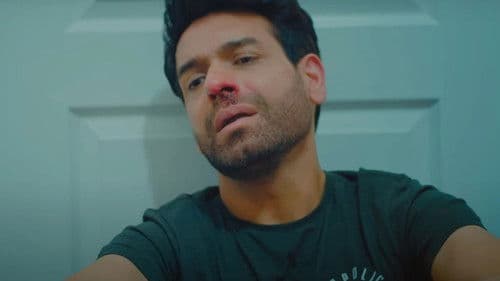 Qaid: No Wayyy Out Bild 1