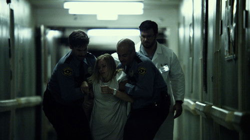 The Vatican Tapes Bild 7