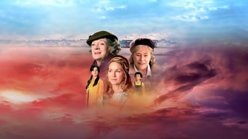 The Miracle Club Bild 8