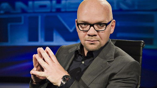 Sandhedens Time Bild 1