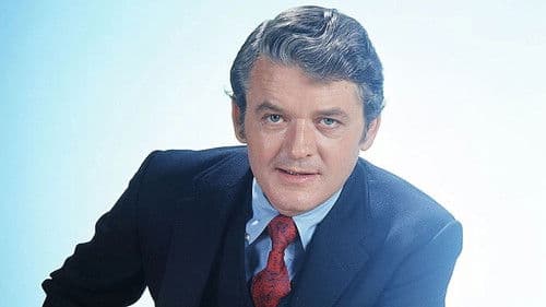 The Bold Ones: The Senator Bild 1