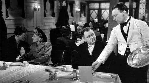 Rauschgift an Bord Bild 1