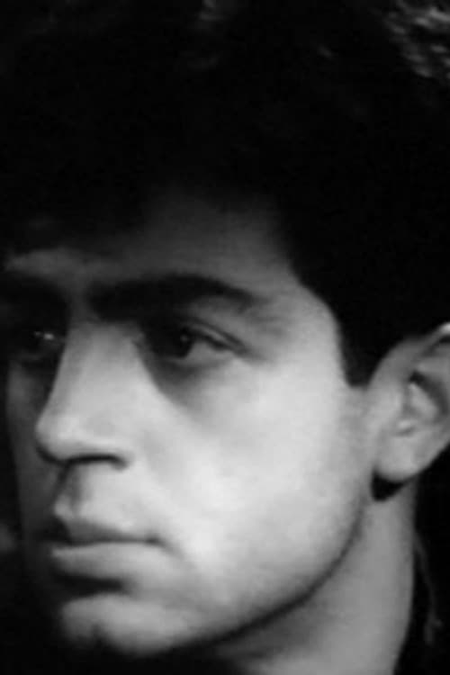 ტრისტან ქველაიძე