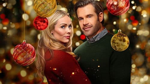 Melt My Heart This Christmas Bild 6