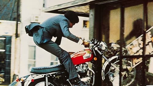 Sweet Jesus, Preacherman Bild 1