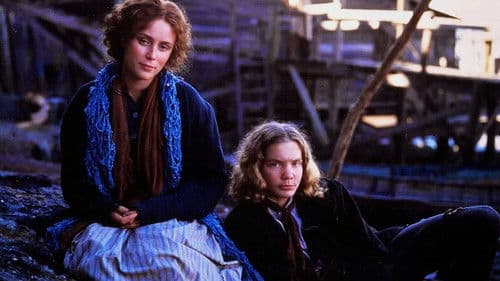 Our Mutual Friend Bild 3