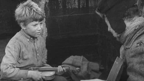 Полонез Огинского Bild 1