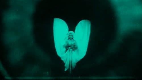 Nathan der Weise Bild 4