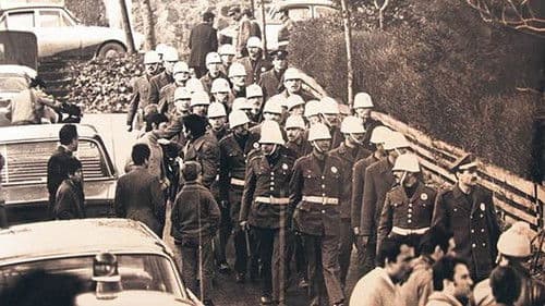 12 Mart: Cunta Bild 1