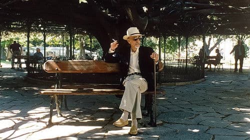 Kommen und Gehen Bild 1