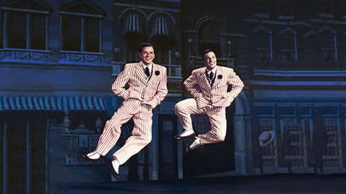 Spiel zu dritt Bild 8