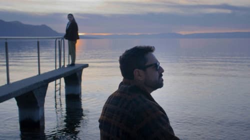 Pin de Fartie Bild 1