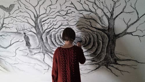 Sicilian Ghost Story Bild 5