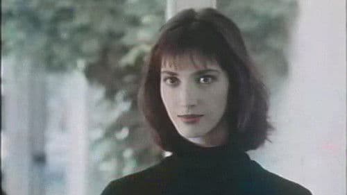 Die Venusfalle Bild 3