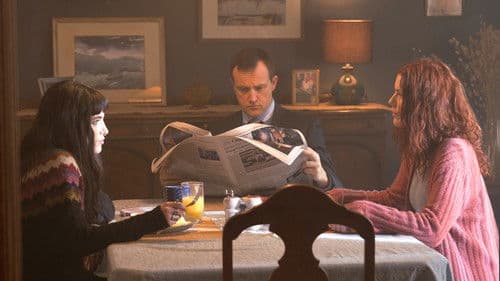 I Still See You Bild 3