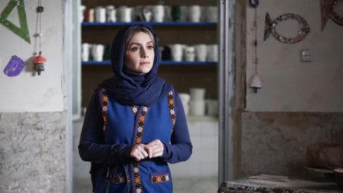 قطب شمال Bild 5