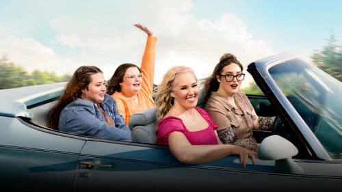 Mama June: Family Crisis Bild 2
