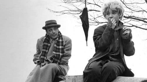 Ah Güzel İstanbul Bild 1