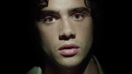 Paradise Lost? Bild 4